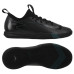 Футзалкы  Nike Vapor 16 Academy  IC fq8411-002